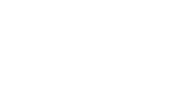 tippsy marketplace