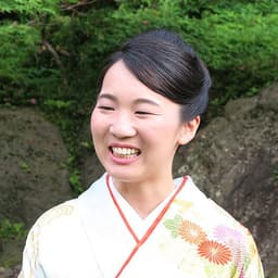 Kayoko Hirata Paku