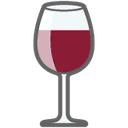 Red wine